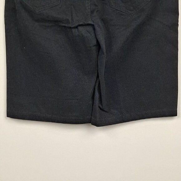Oakley Mens Ellipse shorts NWT - Picture 1 of 8